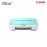 Canon Pixma E410 AIO Inkjet Printer