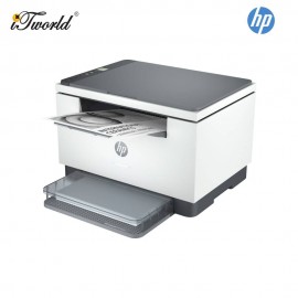 HP Mono LaserJet MFP M236dw Printer (9YF95A)