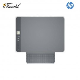 HP Mono LaserJet MFP M236dw Printer (9YF95A)