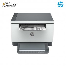 HP Mono LaserJet MFP M236dw Printer (9YF95A)