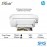 HP Deskjet Ink Advantage 2875 All In One Printer (588J7B)