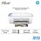HP DeskJet Ink Advantage Ultra 4928 All-in-One Printer