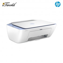 HP DeskJet Ink Advantage Ultra 4928 All-in-One Printer