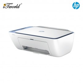 HP DeskJet Ink Advantage Ultra 4928 All-in-One Printer