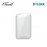 D-Link DWR-930M 4G/LTE Mobile Router