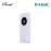 D-Link DWR-U2000 5G Mobile Router Wi-Fi Hostpot