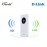 D-Link DWR-U2000 5G Mobile Router Wi-Fi Hostpot