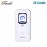 D-LINK DWR-U2100 5G WIFI 6 MOBILE ROUTER TOUCHSCREEN