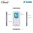 D-LINK DWR-U2100 5G WIFI 6 MOBILE ROUTER TOUCHSCREEN