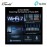 TP-Link BE400|BE6500 Dual Band Wi-Fi 7 Router