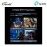TP-Link BE400|BE6500 Dual Band Wi-Fi 7 Router