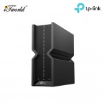 TP-Link Archer BE550 BE9300 Tri-Band Wi-Fi 7 Router