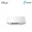 TP-Link Deco BE25 (3-Pack) BE5000 Whole Home Mesh Wi-Fi 7 System (3-Pack) - Deco...