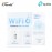 TP-Link Deco X10 (3-Pack) AX1500 Whole Home Mesh Wi-Fi 6 System