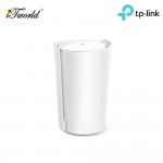TP-Link Deco X50-5G AX3000 Whole Home Mesh Wi-Fi 6 Router