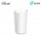 TP-Link Deco X50-5G AX3000 Whole Home Mesh Wi-Fi 6 Router