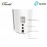 TP-Link Deco X50-5G AX3000 Whole Home Mesh Wi-Fi 6 Router