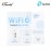TP-Link Deco X10 (2-Pack) AX1500 Whole Home Mesh Wi-Fi 6 System