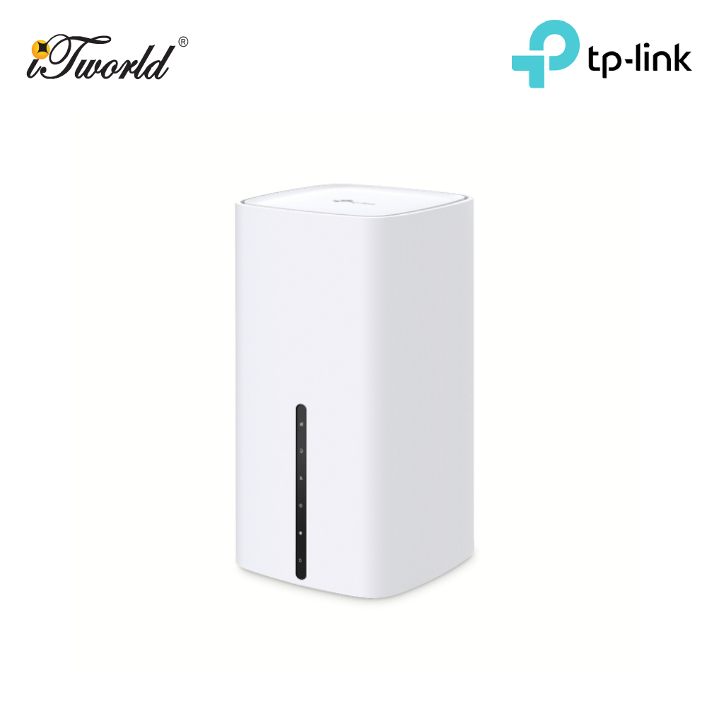 TP-Link Archer NX200 5G AX1800 Wireless Dual-Band Gigabit Router