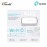 TP-Link Archer NX200 5G AX1800 Wireless Dual-Band Gigabit Router