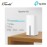 TP-Link Archer NX200 5G AX1800 Wireless Dual-Band Gigabit Router