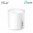 TP-Link Deco X50 (3-pack) AX3000 Whole Home Mesh Wi-Fi 6 System