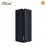 Xiaomi Mesh System AX3000 (1-pack)