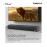 SonicGear StudioBar 500HD Maverick DSP TV SoundBar 8886411911140