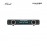 Vinnfier Hyperbar U60 BT (Usb/Bluetooth Connection Soundbar)