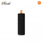 Xiaomi Sound Outdoor Speaker - Black
