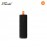 Xiaomi Sound Outdoor Speaker - Black