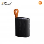 Xiaomi Sound Pocket Speaker