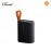 Xiaomi Sound Pocket Speaker