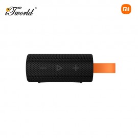 Xiaomi Sound Pocket Speaker
