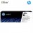 HP 48A Black Original LaserJet Toner Cartridge CF248A