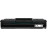 HP 110A Black Original Laser Toner Cartridge (W1112A)