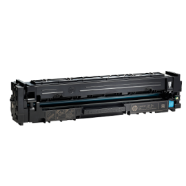 HP 215A Magenta Original LaserJet Toner Cartridge (W2313A)