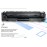 HP 215A Magenta Original LaserJet Toner Cartridge (W2313A)