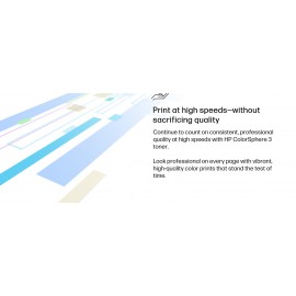 HP 215A Magenta Original LaserJet Toner Cartridge (W2313A)