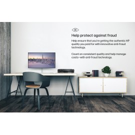 HP 215A Magenta Original LaserJet Toner Cartridge (W2313A)