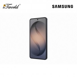 Samsung Galaxy S26 (12GB+512GB) Black (SM-S942BZKQXME)