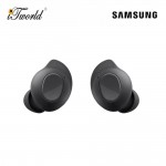(Pre-order) Samsung Galaxy Buds FE Black (SM-R400) [ETA:3-5 working days]