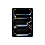 Apple iPad Pro 11-inch M5 Wi-Fi 2TB with Nano-texture Glass - Space Black