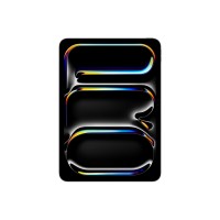 Apple iPad Pro 11-inch M5 Wi-Fi 2TB with Nano-texture Glass - Space Black