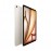 Apple 13-inch iPad Air M4 Wi-Fi + Cellular 128GB - Starlight