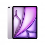 Apple 13-inch iPad Air M4 Wi-Fi 128GB - Purple
