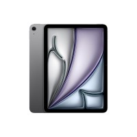 Apple 11-inch iPad Air M4 Wi-Fi + Cellular 128GB - Space Grey