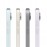 Apple 11-inch iPad Air M4 Wi-Fi + Cellular 128GB - Space Grey