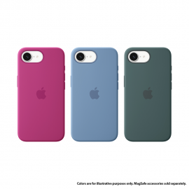 Apple iPhone 16e 128GB Black