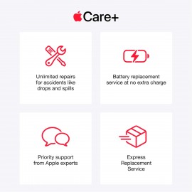 [Back-order] Apple iPhone 17 Pro Max 2TB Cosmic Orange [ETA: 4 weeks]